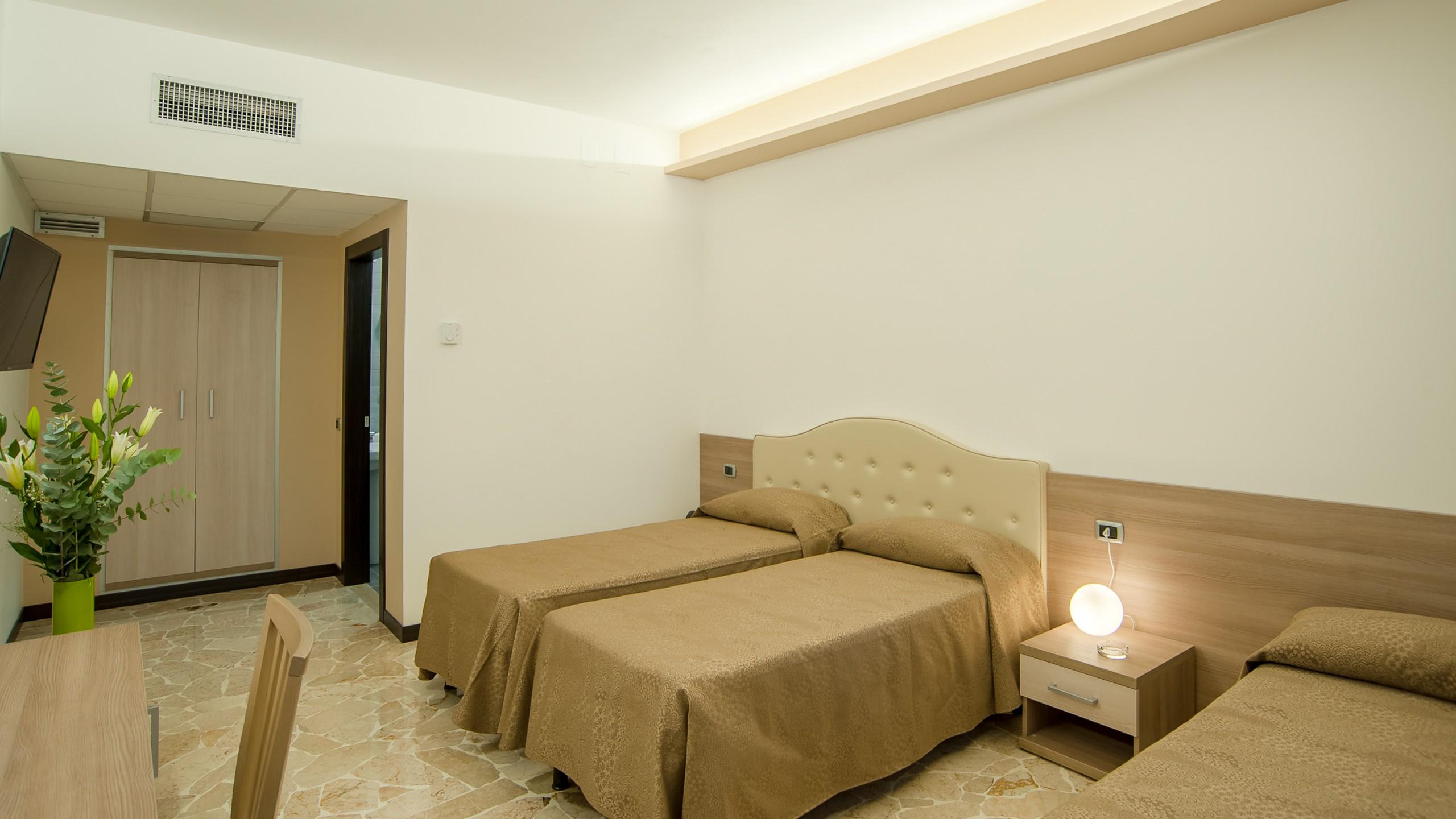 Hotel Boomerang Roma La Massimina-Casal Lumbroso Esterno foto