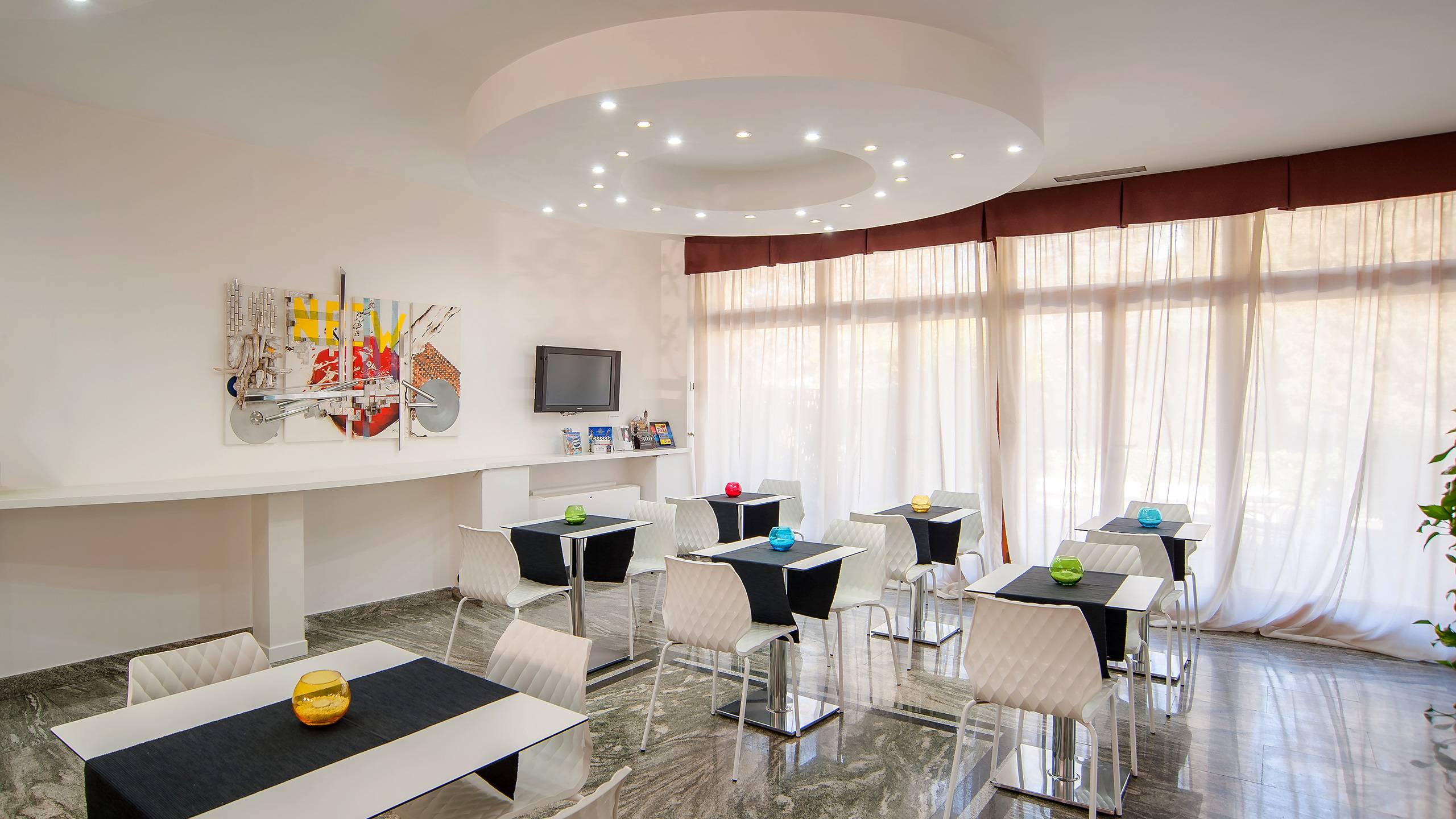 Hotel Boomerang Roma La Massimina-Casal Lumbroso Esterno foto