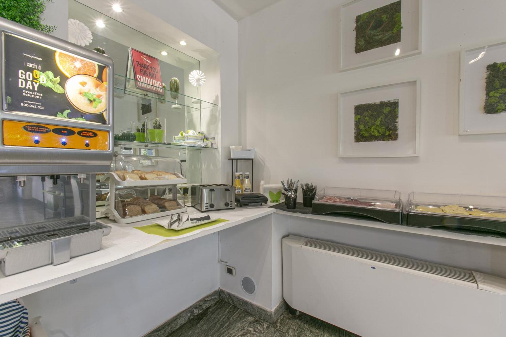 Hotel Boomerang Roma La Massimina-Casal Lumbroso Esterno foto