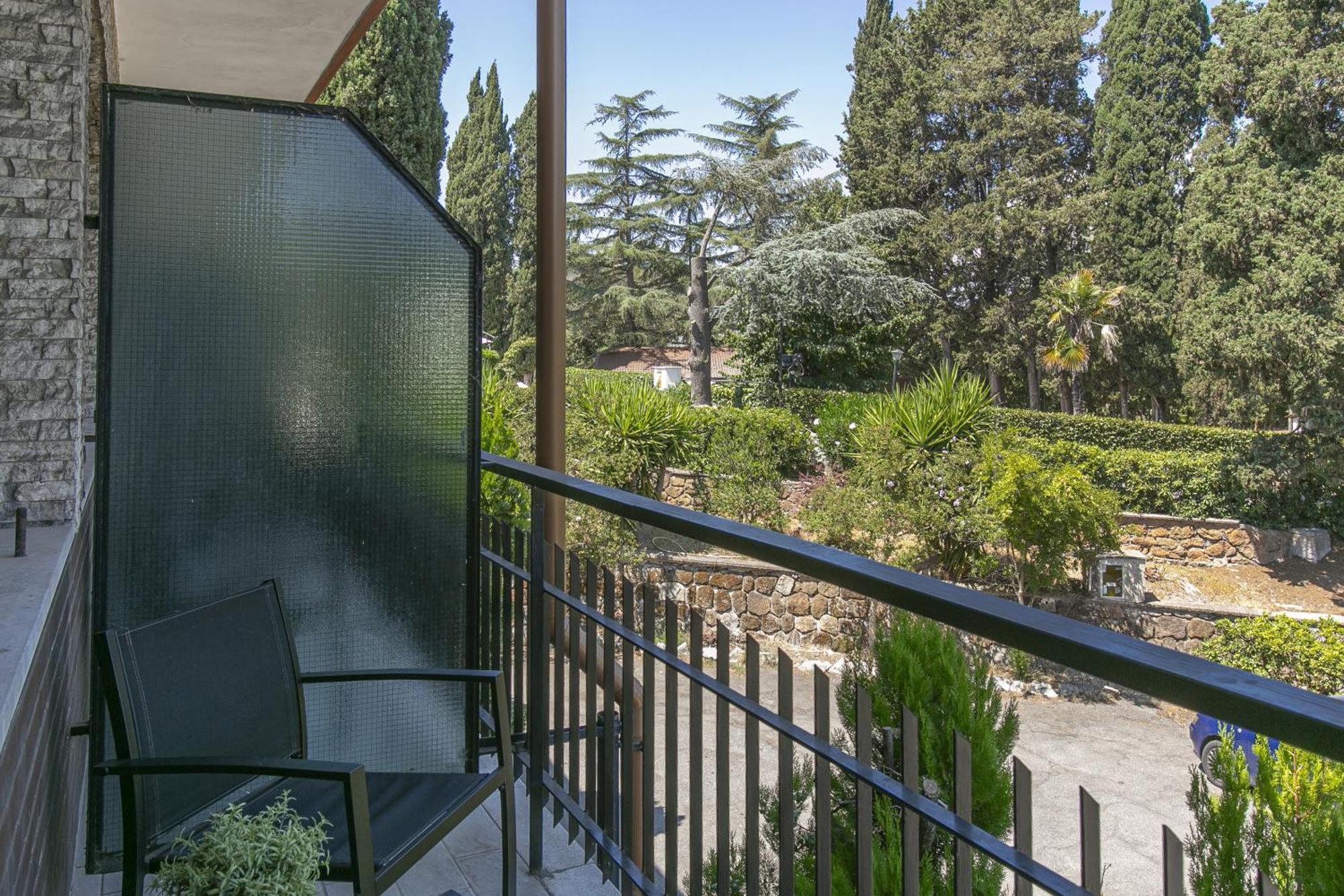 Hotel Boomerang Roma La Massimina-Casal Lumbroso Esterno foto